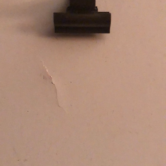 Francesca’s Dog distressed photo holder NWT - Picture 6 of 6